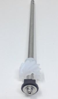 FUJI 319C1060258 VERTICAL  SHAFT ASS`Y