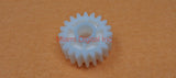 FUJI 327D1112089 WHEEL WORM