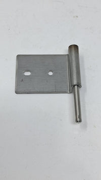 FUJI 314C1062716 HINGE