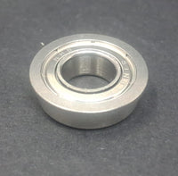 FUJI 322SP214 SUPPORT SHAFT