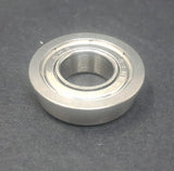 FUJI 322SP214 SUPPORT SHAFT