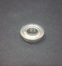 FUJI 322SP214 SUPPORT SHAFT