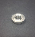 FUJI 322SP214 SUPPORT SHAFT