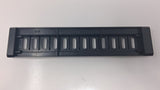 FUJI 363D1060181 GUIDE