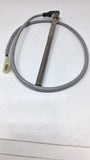 NORITSU  I029116-00 CARTRIDGE HEATER