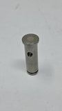 FUJI  319D1060876 SHAFT