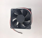 FUJI 119S0043 FAN,ELECTRIC