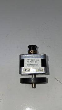 NORITSU I123213-00  PULSE MOTOR