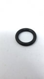 FUJI 375G03750  O-RING