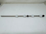 FUJI 319C1060255 VERTICAL SHAFT ASSY