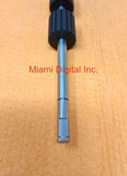 FUJI 327D10618198 ROLLER RUBBER
