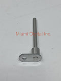 FUJI 319C1061007  SHAFT