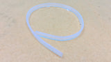 FUJI 375N100020 SEAL