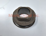 FUJI 322D966246 SUPPORT SHAFT