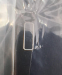 FUJI 605D980669 GLASS