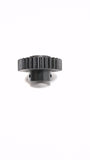 FUJI 327D1057836 GEAR
