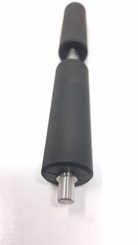 FUJI 334C1058028 ROLLER