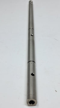 FUJI 319D1060204  SHAFT