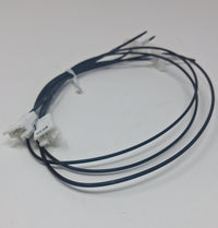 FUJI 144G02015 SENSOR ASSY