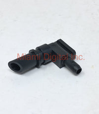 FUJI 372D1060483B NOZZLE