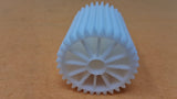 FUJI 327D1057837 GEAR