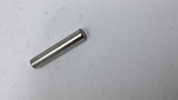 FUJI 310S7003016 PIN STRAIGHT