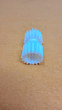 FUJI  327D1060281 / 327D1060171 GEAR SPUR