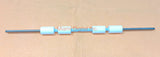 FUJI 334C1061227 ROLLER