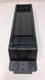 FUJI 340D1060164 HANDLE