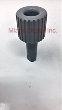 NORITSU B015454-01  HANDLE