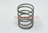 FUJI 388D1134332 SPRING COMPRESSION