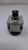 NORITSU I123213-00  PULSE MOTOR