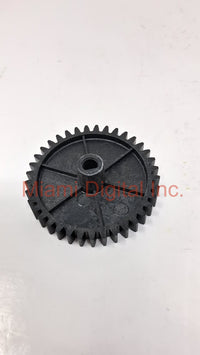 NORITSU A513915-01  GEAR