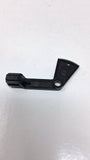 FUJI 341D1056175 ARM