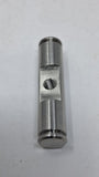 FUJI 319D1060893 SHAFT