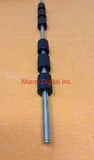 FUJI 334D1061225 ROLLER RUBBER
