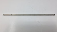 FUJI 319D1060176 SHAFT