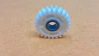 FUJI 327C1061257 GEAR SPUR