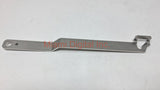 NORITSU A059888-01  STAY (2)