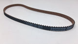 FUJI 323S3366 BELT,TIMING