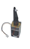 FUJI 341C1061289 SOLENOID ASS`Y