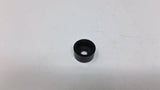 FUJI 322D1056702 SUPPORT SHAFT
