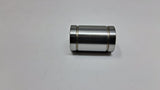 FUJI 318S1245 BUSHING