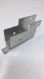 FUJI 356D1060891 BRACKET
