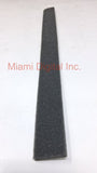 FUJI 345D1061182 INSULATOR HEAT