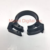 FUJI 316S2062 CLAMP HOSE