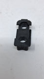NORITSU  A235343-01  BUSHING