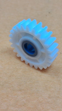 FUJI 327C1061257 GEAR SPUR