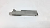 FUJI 341F0891  ARM