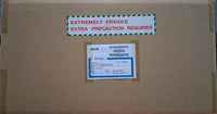 FUJI SUB SCAN UNIT 808C1057202B